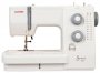 Швейная машинка Janome Sewist 521