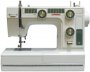 Швейная машинка Janome L394