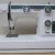Швейная машинка Janome L394 — фото 4 / 6