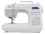 Швейная машинка Janome Decor Computer 50