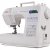 Швейная машинка Janome Decor Computer 50 — фото 3 / 8