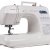 Швейная машинка Janome Decor Computer 50 — фото 4 / 8