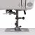 Швейная машинка Janome Decor Computer 50 — фото 6 / 8