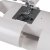 Швейная машинка Janome Decor Computer 50 — фото 7 / 8