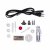 Швейная машинка Janome Decor Computer 50 — фото 8 / 8