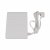 Швейная машинка Janome Decor Computer 50 — фото 9 / 8