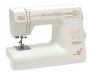Швейная машинка Janome 90A
