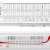 Швейная машинка Janome 90A — фото 3 / 6