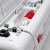 Швейная машинка Janome 90A — фото 4 / 6
