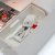 Швейная машинка Janome 90A — фото 7 / 6