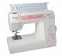 Швейная машинка Janome 90E