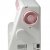 Швейная машинка Janome 90E — фото 3 / 6
