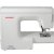Швейная машинка Janome 90E — фото 4 / 6