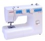 Швейная машинка Janome ТC 1216S