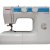 Швейная машинка Janome ТC 1216S — фото 3 / 3