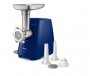 Мясорубка Philips HR2722/10