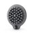 Мясорубка Philips HR2722/10 — фото 3 / 7
