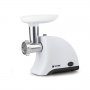 Мясорубка Vitek VT-3611 White