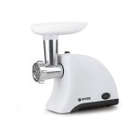 Мясорубка Vitek VT-3611 White — фото 1 / 1