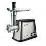 Мясорубка Vitek VT-3616 ST
