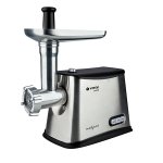 Мясорубка Vitek VT-3616 ST — фото 1 / 1