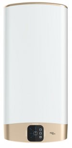 Водонагреватель Ariston ABS VLS EVO PW 100 D — фото 1 / 4