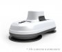 Мойщик окон-робот Hobot 188 White