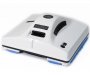 Мойщик окон-робот Hobot 268 White