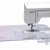 Швейная машинка Janome QC 1M — фото 2 / 3