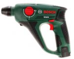 Перфоратор Bosch Uneo 10.8 LI-2 — фото 1 / 3