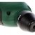 Перфоратор Bosch Uneo 10.8 LI-2 — фото 3 / 3