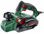 Рубанок Bosch PHO 2000