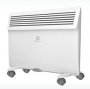 Обогреватель электрический Electrolux ECH/AG-2000 MFR конвектор