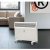 Обогреватель электрический Electrolux ECH/AG-2000 MFR конвектор — фото 3 / 6