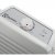 Обогреватель электрический Electrolux ECH/AG-2000 MFR конвектор — фото 6 / 6