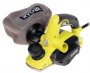Рубанок RYOBI EPN6082CHG