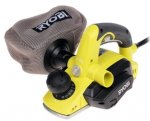 Рубанок RYOBI EPN6082CHG — фото 1 / 4