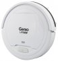 Робот-пылесос Genio Lite 120