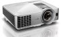Проектор BenQ MW632ST 