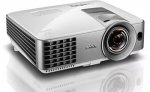 Проектор BenQ MW632ST  — фото 1 / 6