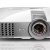 Проектор BenQ MW632ST  — фото 3 / 6