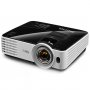 Проектор BenQ MX631ST 