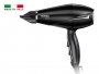 Фен BaByliss 6604E
