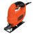 Лобзик Black & Decker KS501-XK — фото 3 / 4