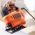 Лобзик Black & Decker KS501-XK — фото 4 / 4