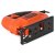 Лобзик Black & Decker KS501-XK — фото 5 / 4