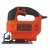 Лобзик Black & Decker KS701E-QS — фото 3 / 6