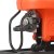 Лобзик Black & Decker KS701E-QS — фото 4 / 6