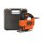 Лобзик Black & Decker KS701E-QS — фото 5 / 6
