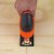 Лобзик Black & Decker KS701E-QS — фото 7 / 6